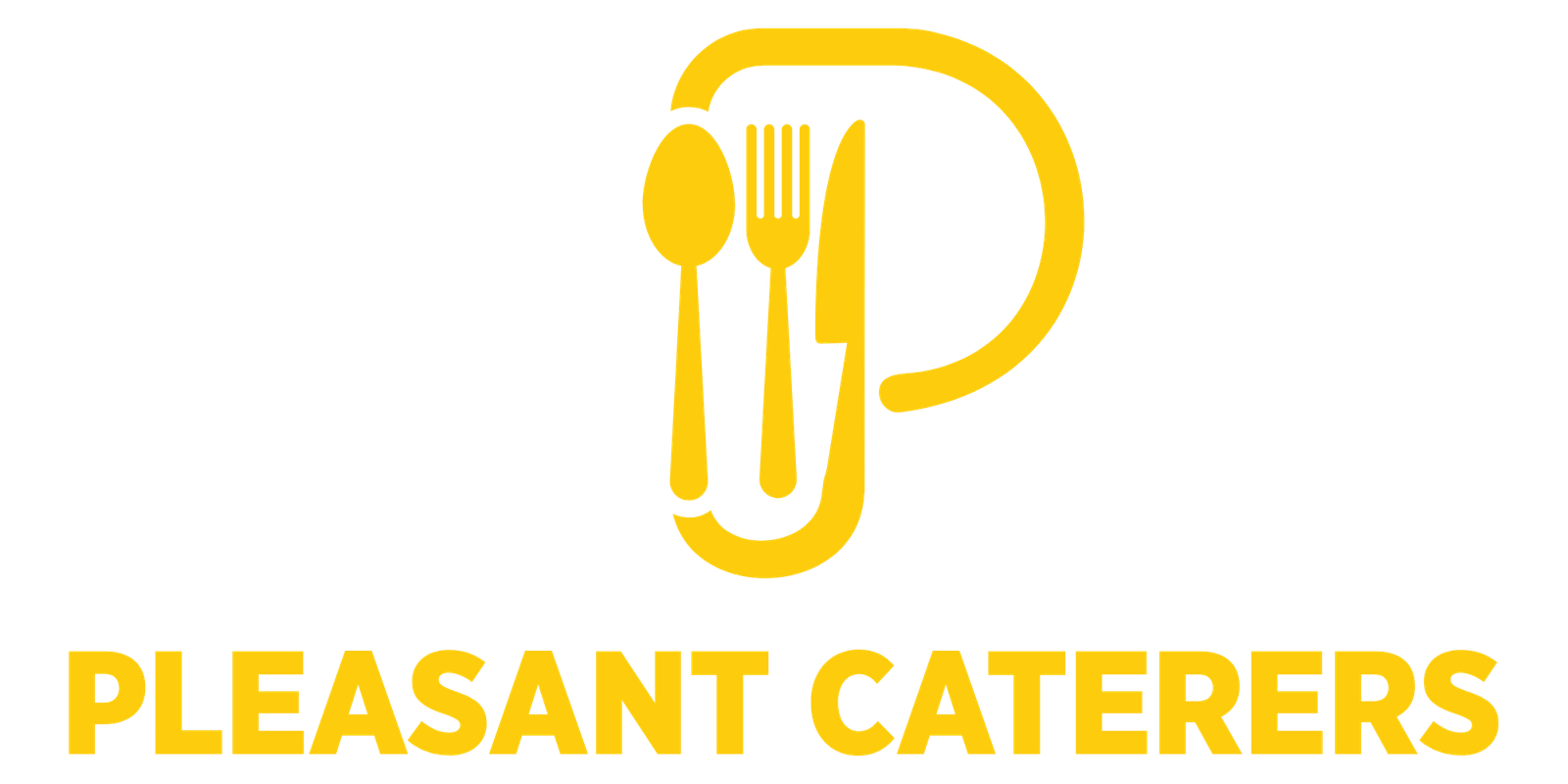 Pleasant Caterers In Dehradun