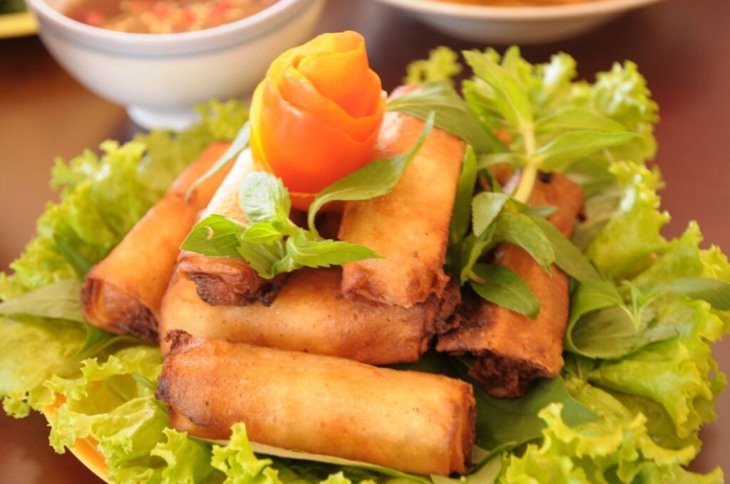 Pleasant Caterers : Catering Service in Dehradun, Caterer in Dehradun, Wedding Catering Services in Dehradun
