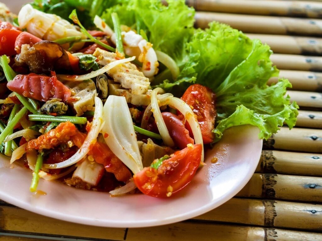 Pleasant Caterers : Catering Service in Dehradun, Caterer in Dehradun, Wedding Catering Services in Dehradun